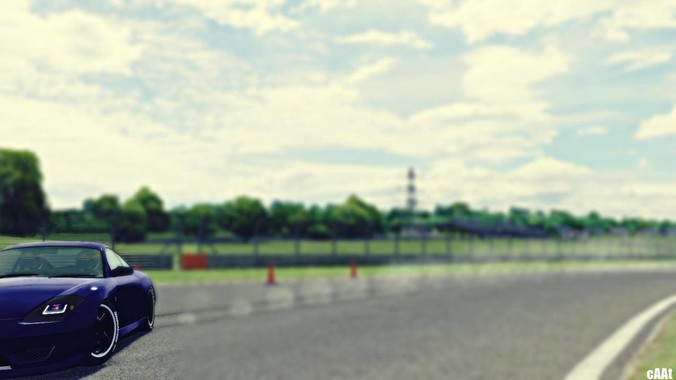 Flutter 为什么没有一款好用的UI框架？